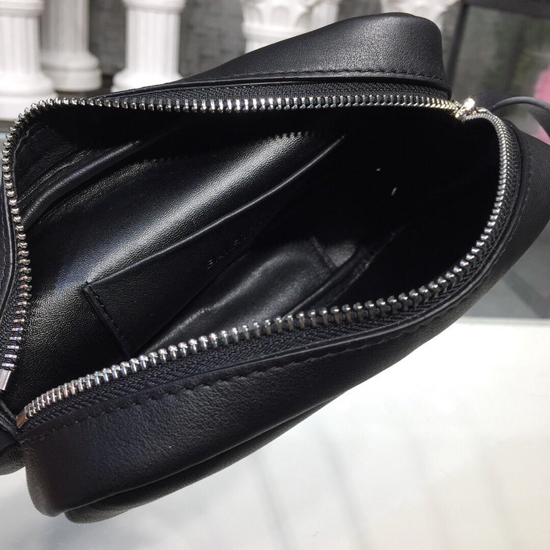 Style My Style - BGA Bags - 725