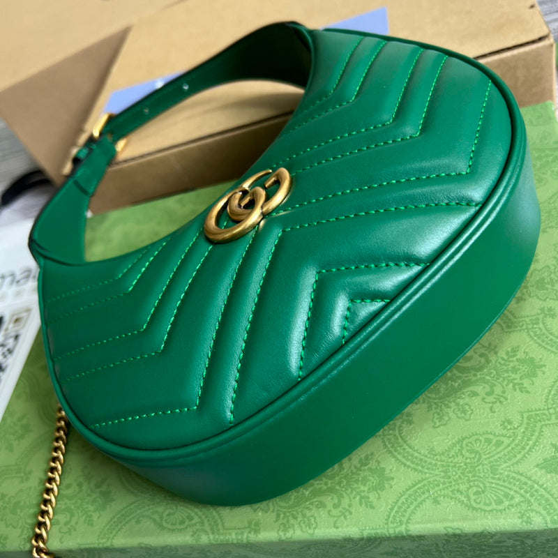 Luxurious Totes - Latest - 3834