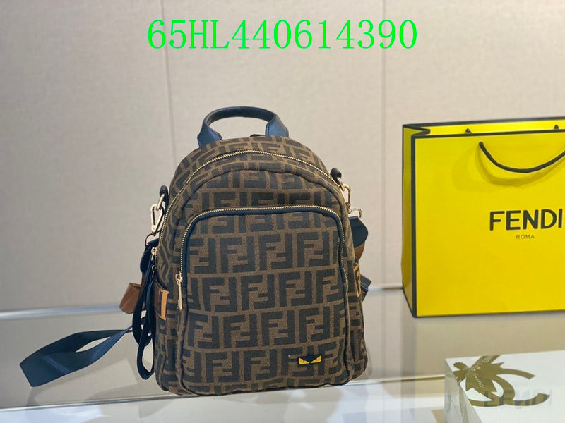 GC - Shoulder - 2912