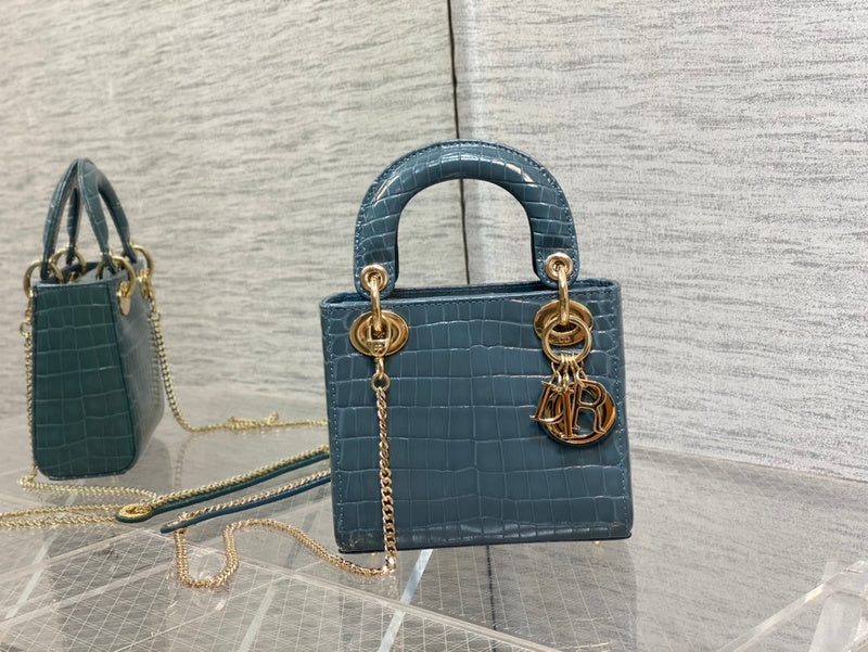 Luxurious Totes - Latest - 6428
