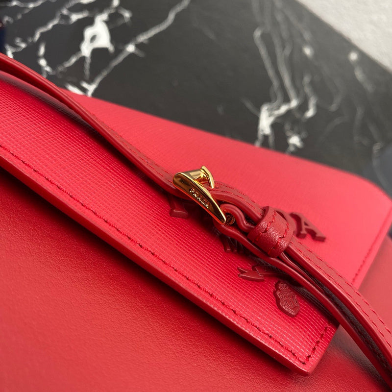 PDA2 Bags - Luxurious Bags  175