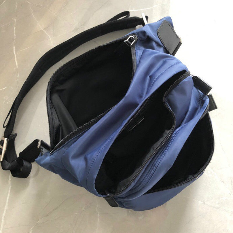 ZEP - PD Bags - 566