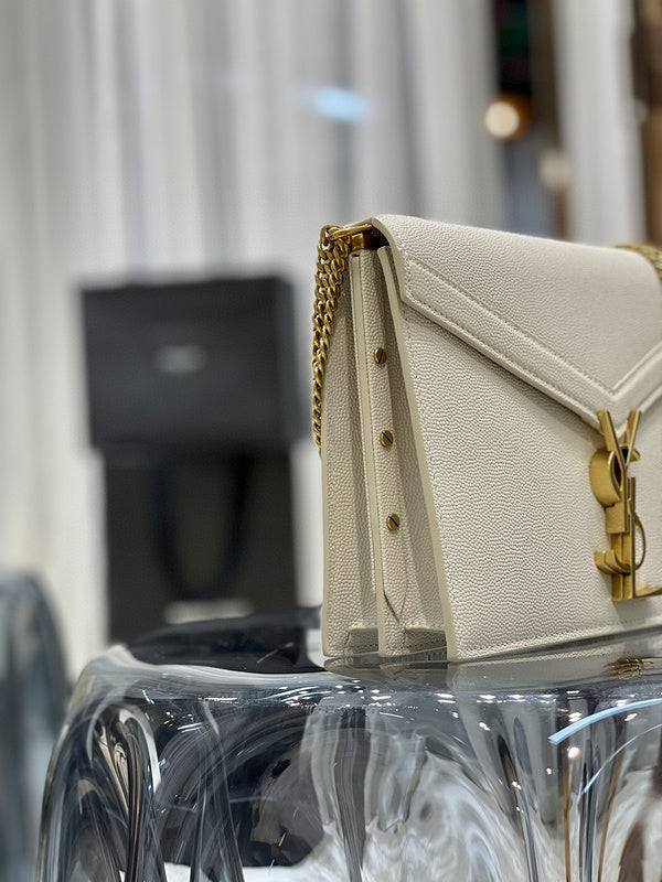 Luxurious Totes - Latest - 8915