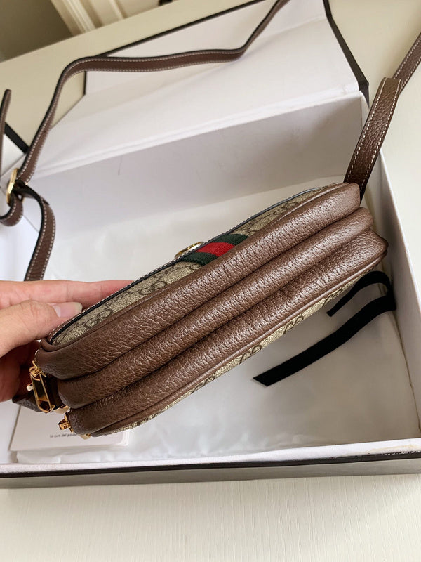 Luxurious Totes - Latest - 10041