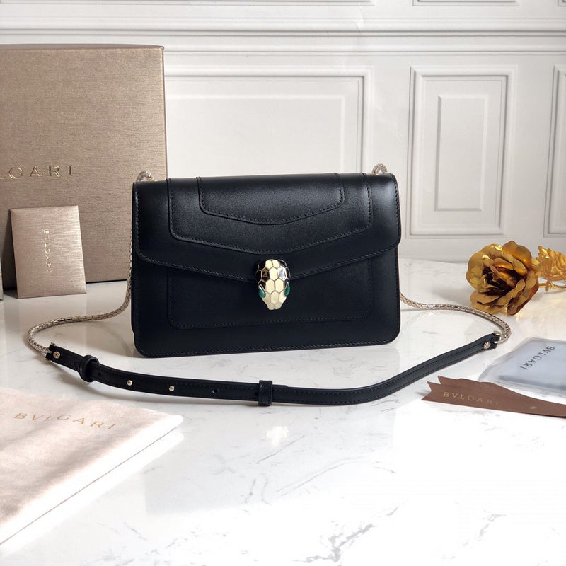 Luxurious Totes - Latest - 4876