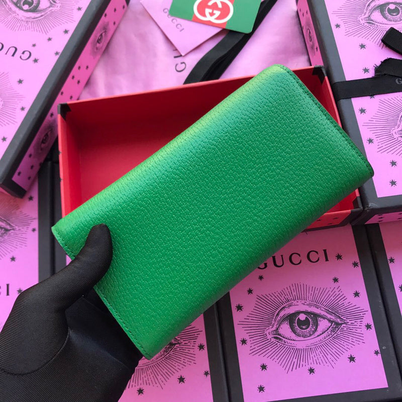 Luxurious Totes - Latest - 7605