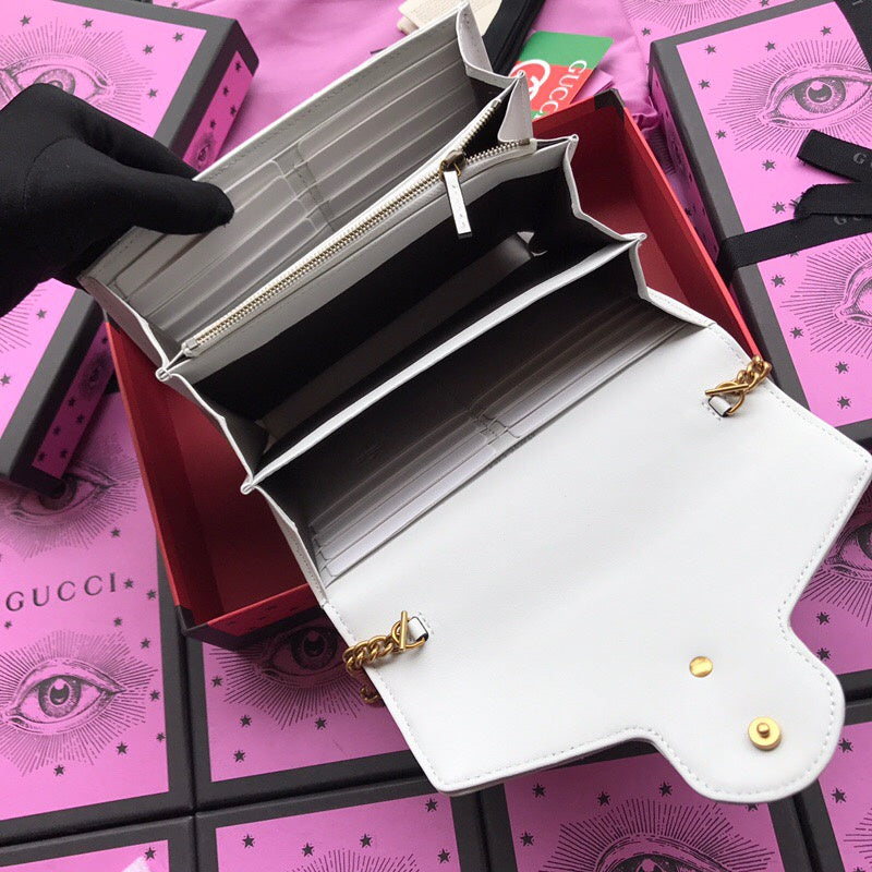 Luxurious Totes - Latest - 4354