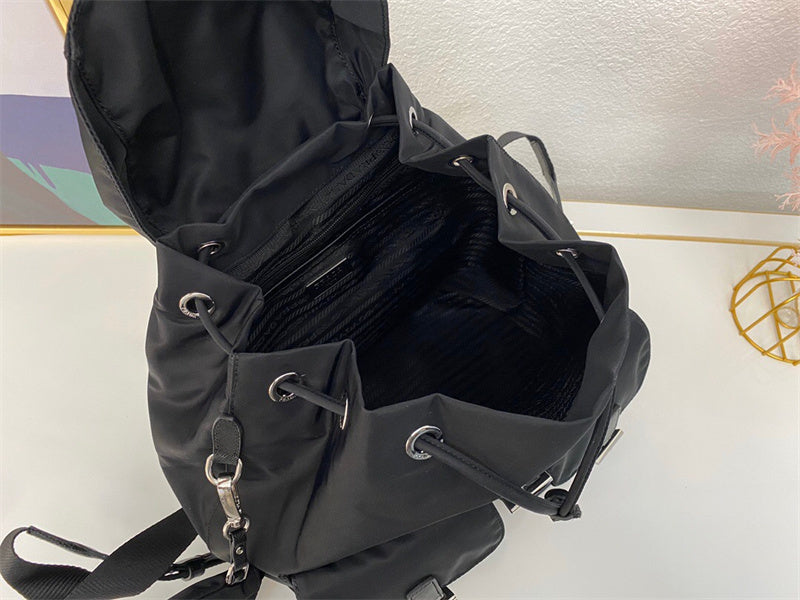 ZEP - PD Bags - 141