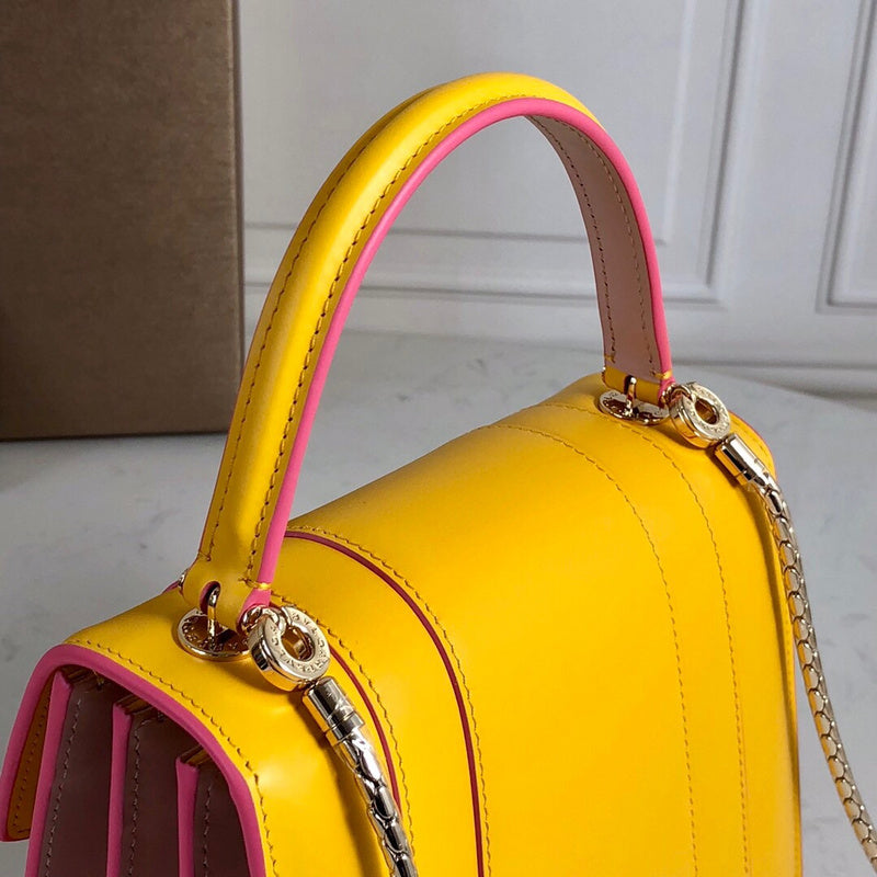 Luxurious Totes - Latest - 4842