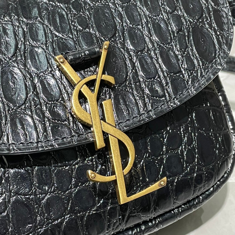 Luxurious Totes - Latest - 9334