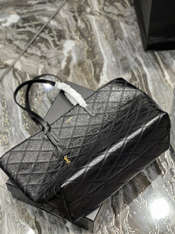 Luxurious Totes - Latest - 8238