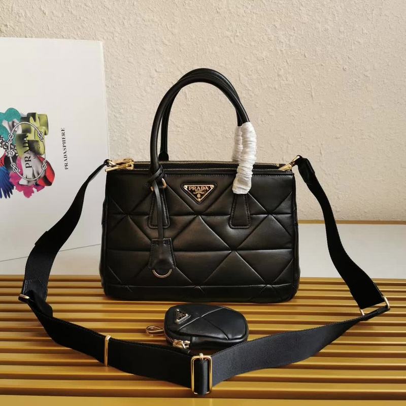 PDA2 Bags - Luxurious Bags  255