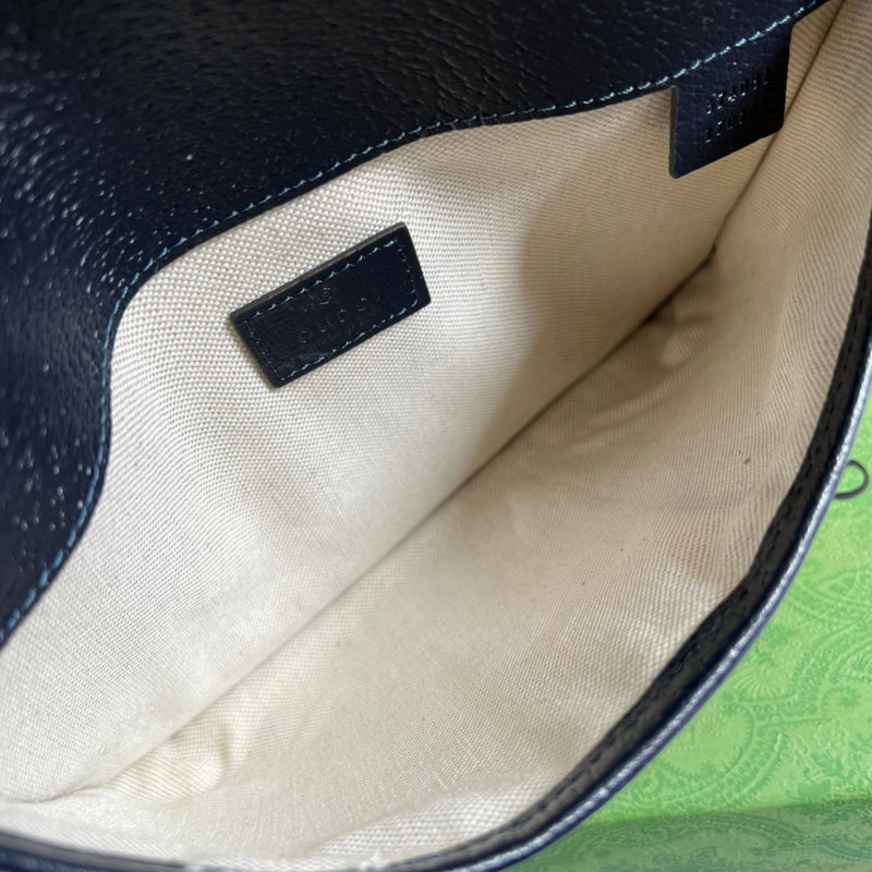 Luxurious Totes - Latest - 3807