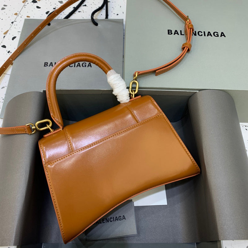 Style My Style - BGA Bags - 442