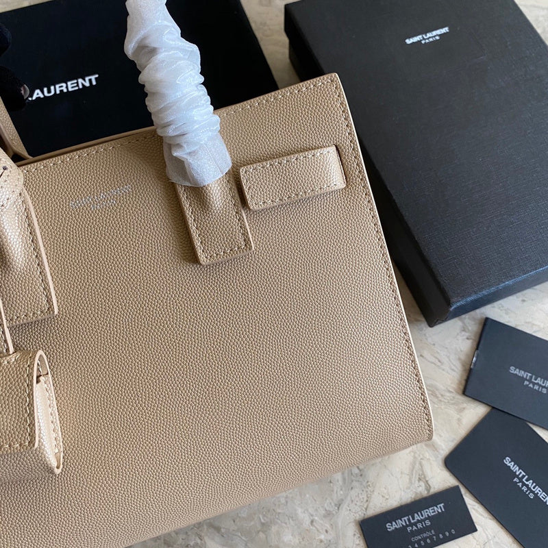 Luxurious Totes - Latest - 9367