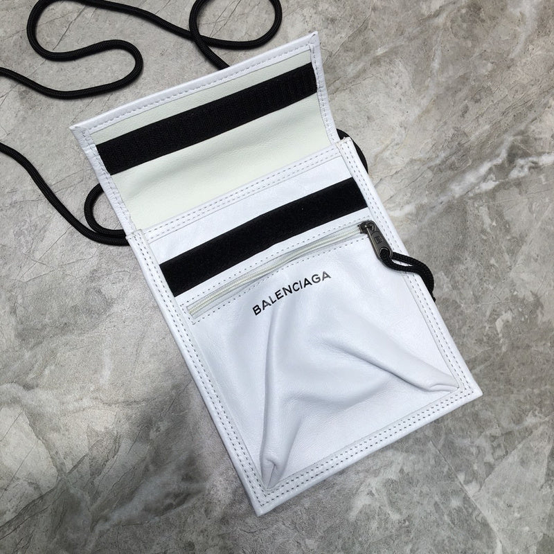 Style My Style - BGA Bags - 077