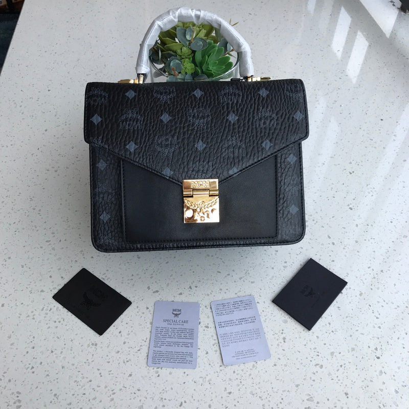 Luxurious Totes - Latest - 7866
