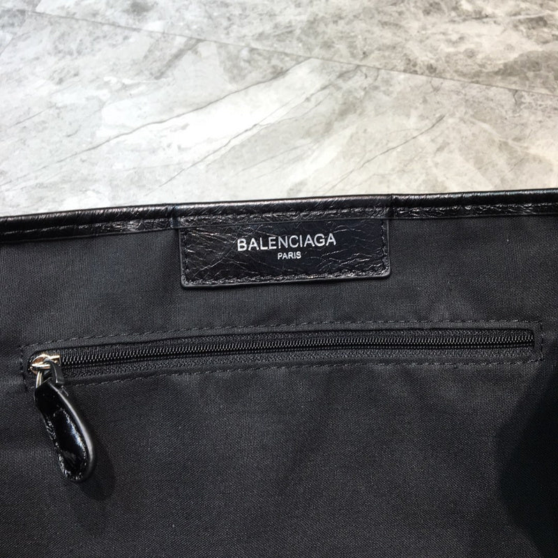 Style My Style - BGA Bags - 673