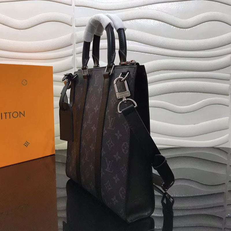 LOV - Luxurious Totes - 1142