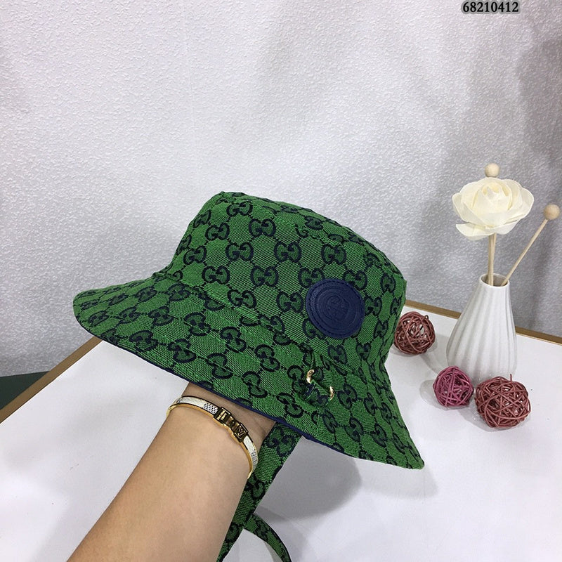 Luxurious Totes - Latest - 11070