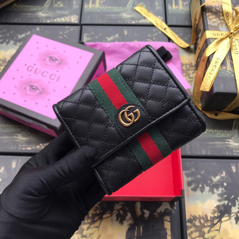 Luxurious Totes - Latest - 7622
