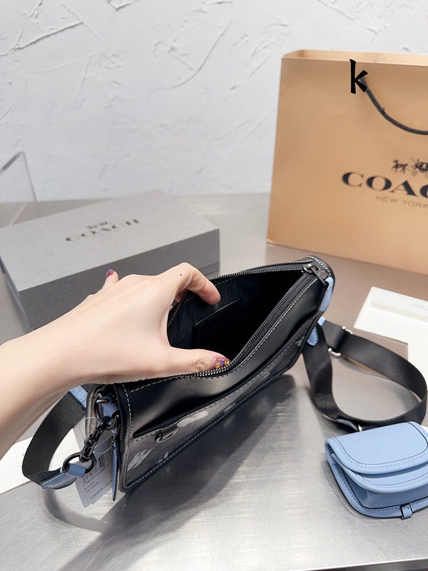 Luxurious Totes - CCH2 Bags - 140
