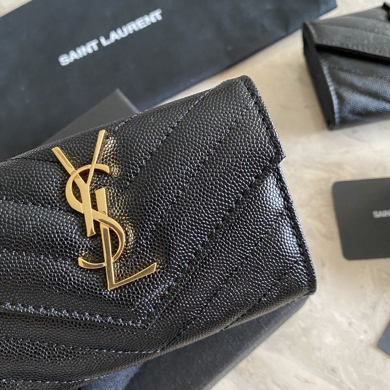 Luxurious Totes - Latest - 7259