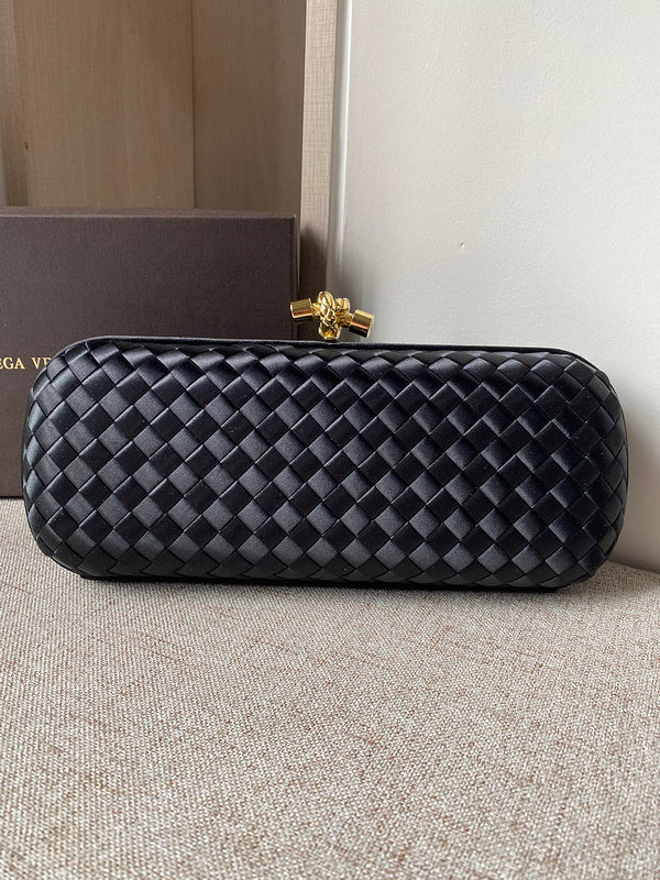 Luxurious-Totes - BV Bags - 3036