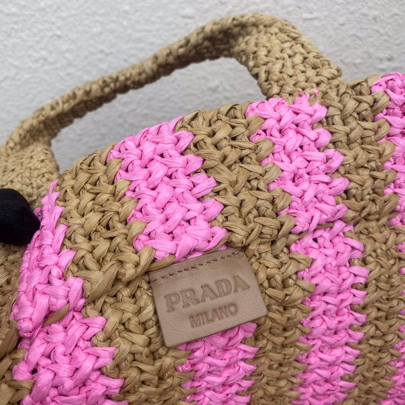 Luxurious Totes - Latest - 4541