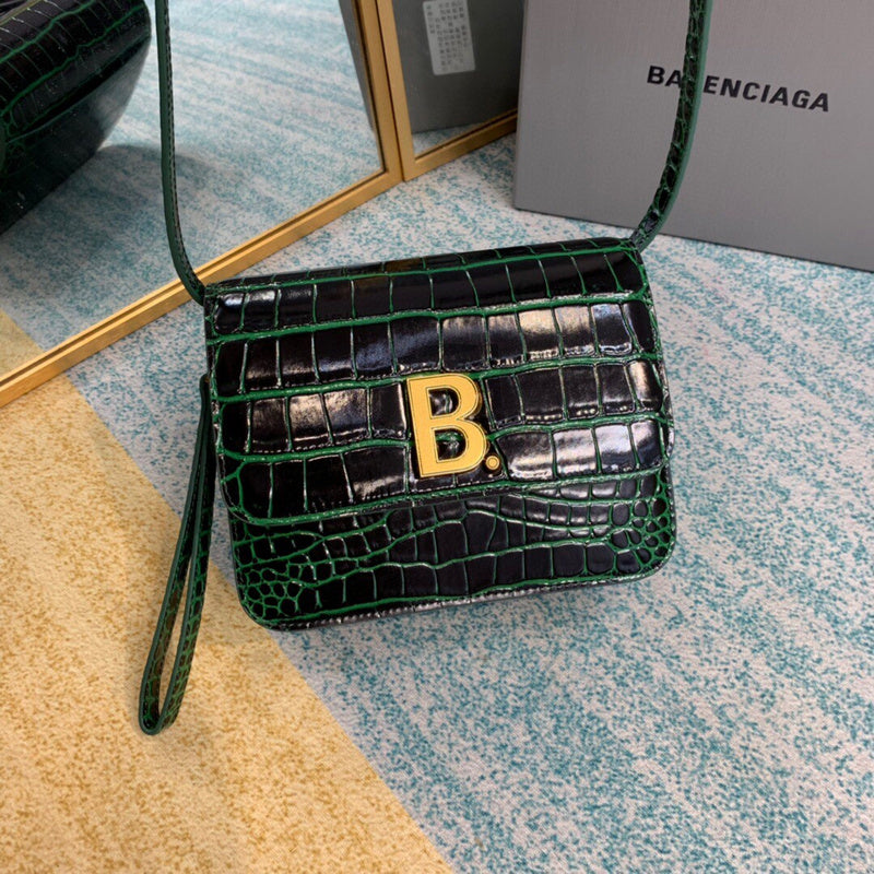 Style My Style - BGA Bags - 546