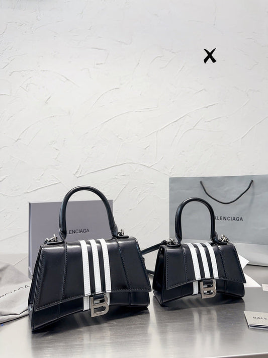 Luxurious Totes - BGA2 Bags - 011
