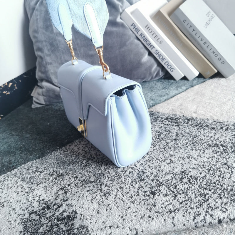 Style My Style3 - COL Women Bags - 067