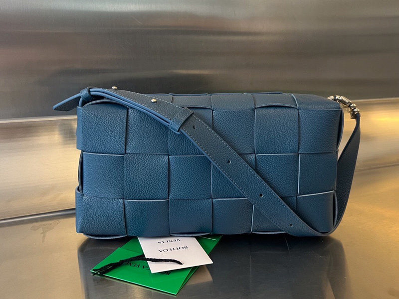 Luxurious-Totes - BV Bags - 744