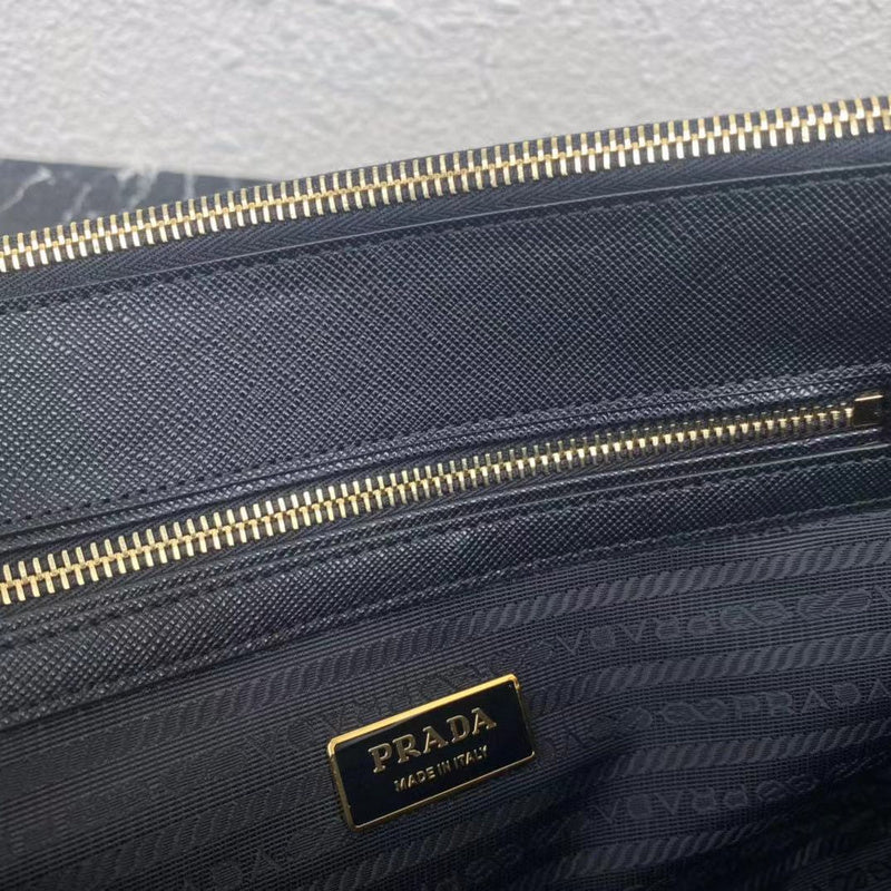 PDA2 Bags - Luxurious Bags  489