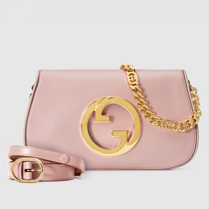 GUI - Luxurious Totes - 371