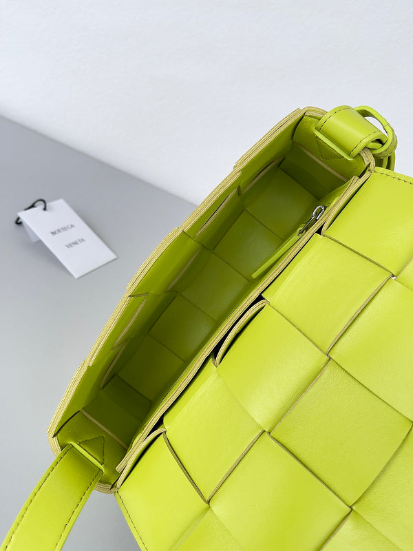 Luxurious Totes - Latest - 6966