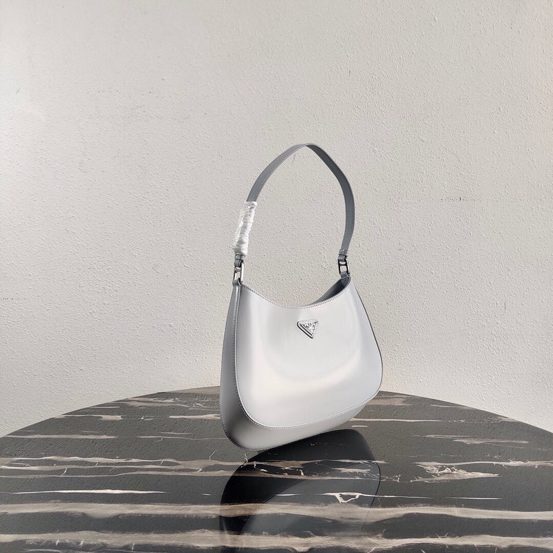 Luxurious Totes - Latest - 4675