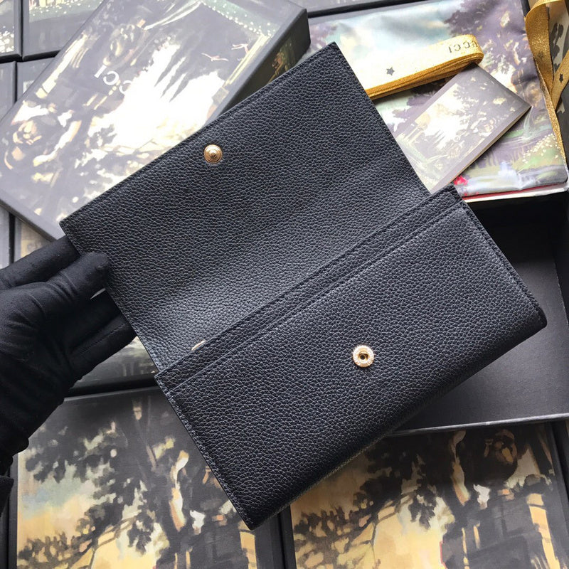 Luxurious Totes - Latest - 7663