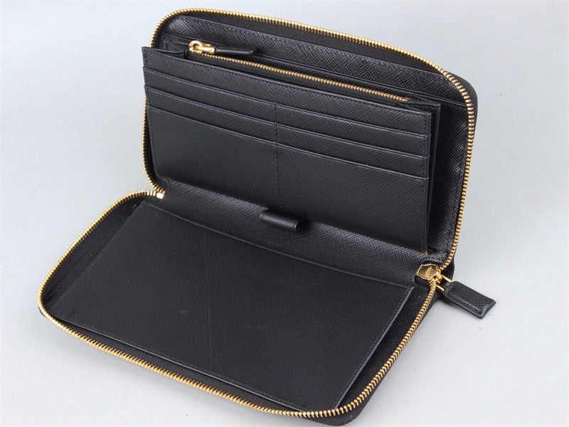 ZEP - PD Bags - 152