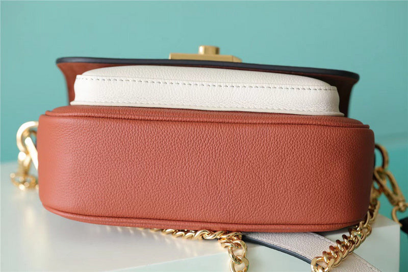 Lux-Totes - LOV Bags - 910