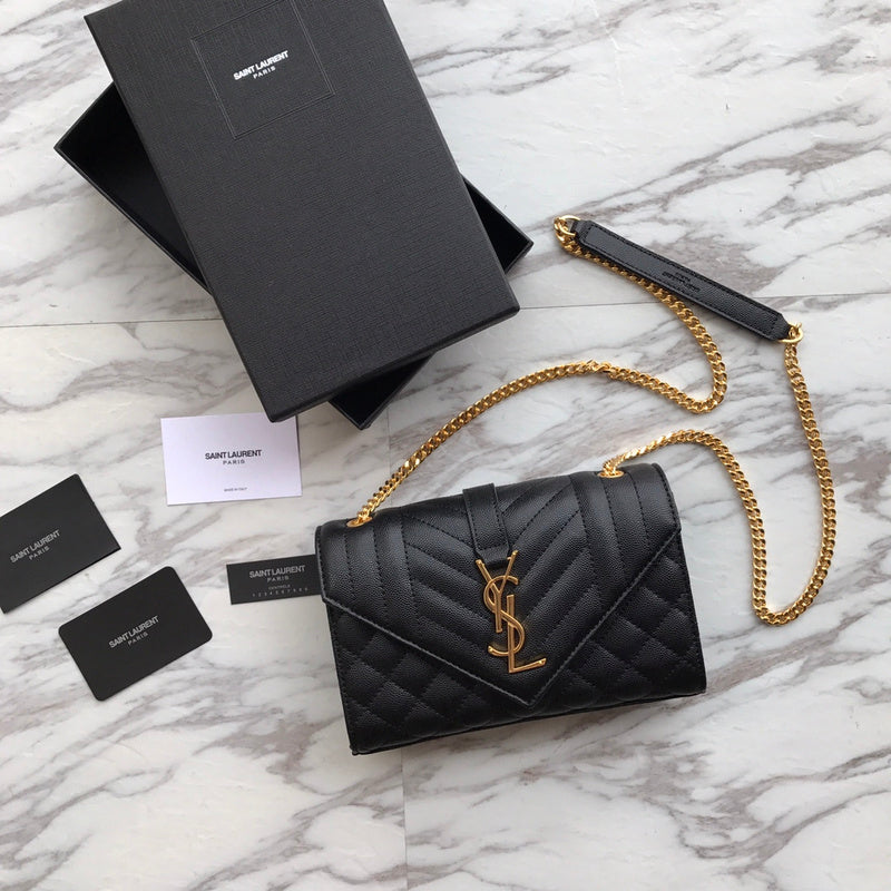 Luxurious Totes - Latest - 9026