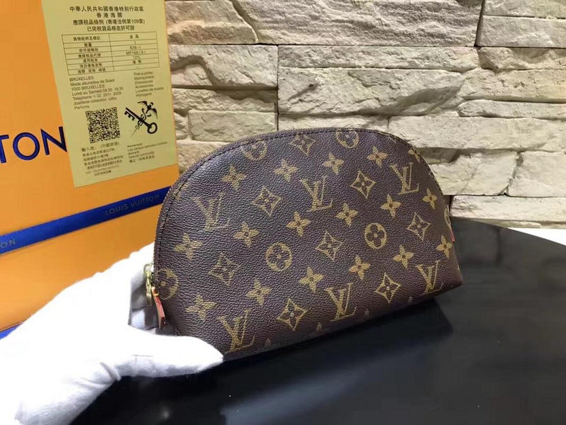 LOV - Luxurious Totes - 2735