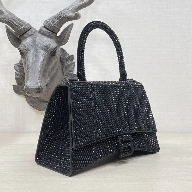 Luxurious Totes - Latest - 3181