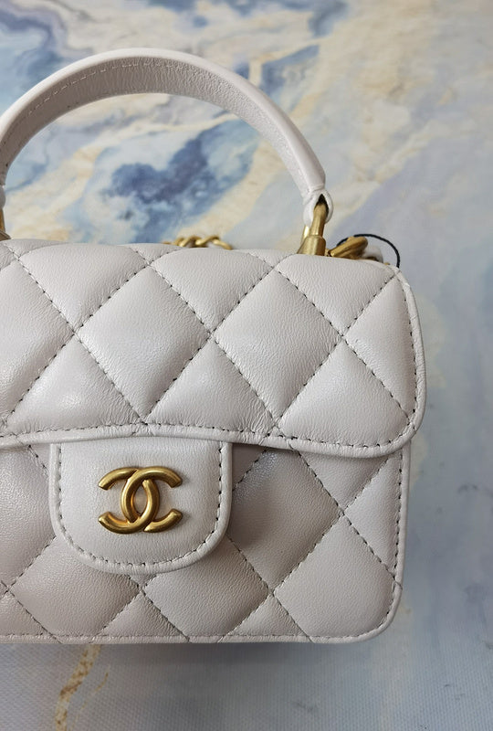 Style My Style - CHL Bags - 340