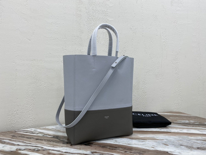 Style My Style3 - COL Women Bags - 153