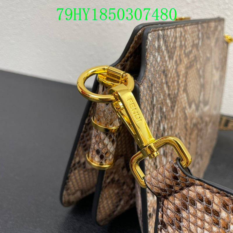 GC - Shoulder - 2779