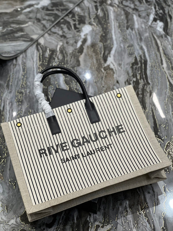 Luxurious Totes - Latest - 8112