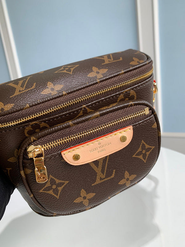 LOV - Luxurious Totes - 259