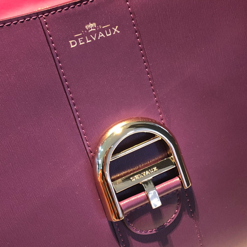 Luxurious Totes - Latest - 6031