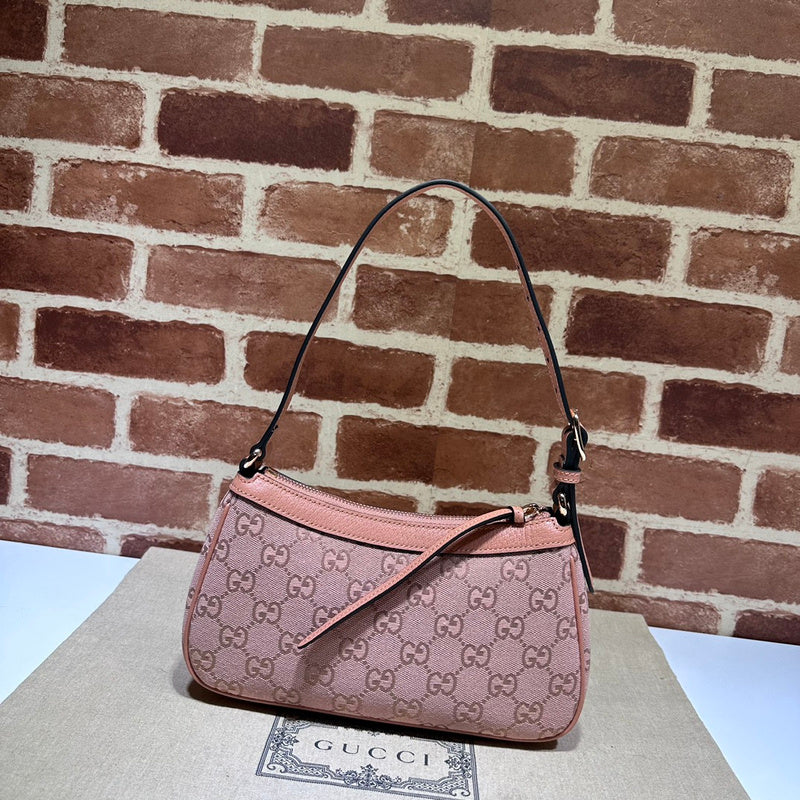 GUI - Luxurious Totes - 085